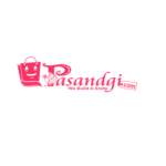 Pasandgi