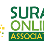 Surat Online Association