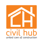 Civil Hub